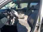 2011 TOYOTA HIGHLANDER