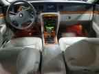 2005 KIA Amanti