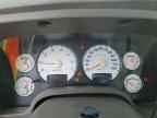 2003 DODGE RAM 1500