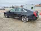 2013 CADILLAC XTS