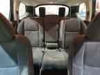 2013 NISSAN PATHFINDER