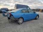 2011 HONDA CIVIC