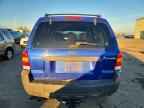 2006 FORD ESCAPE