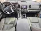 2015 TOYOTA Sequoia