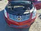 2013 CADILLAC SRX