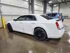 2011 CHRYSLER 300