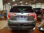 2020 GMC ACADIA