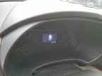 2022 KIA SOUL