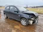 2011 HYUNDAI ACCENT