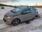 2019 CHEVROLET Bolt EV