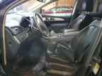 2014 LINCOLN MKX