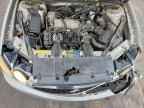 2006 BUICK LACROSSE