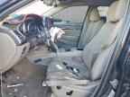 2011 JEEP Grand Cherokee