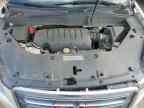 2014 GMC ACADIA