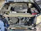 2008 TOYOTA 4Runner