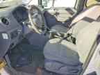 2012 FORD TRANSIT CONNECT