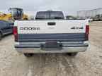 2001 DODGE Ram 2500