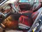 2014 BMW 5 series
