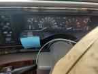 1999 BUICK Lesabre