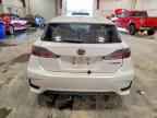 2014 LEXUS CT 200