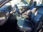 2009 MERCEDES-BENZ E-Class