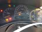 2005 CHEVROLET Avalanche