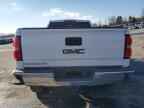 2015 GMC Sierra
