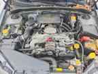 2010 SUBARU IMPREZA