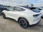 2024 FORD Mustang Mach-E