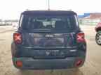 2015 JEEP Renegade