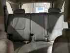 2006 CHEVROLET EQUINOX