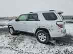 2022 TOYOTA 4Runner