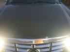 2013 CADILLAC Escalade ESV
