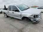 2008 DODGE RAM 1500