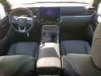 2024 LEXUS GX 550