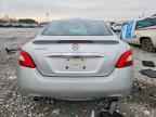 2011 NISSAN Maxima