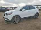 2020 BUICK ENCORE