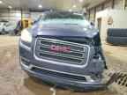 2013 GMC ACADIA
