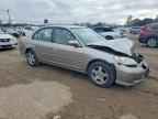 2004 HONDA CIVIC
