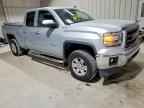 2014 GMC Sierra
