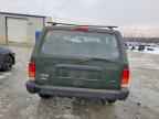 1997 JEEP CHEROKEE