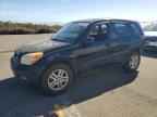 2004 TOYOTA RAV4