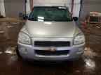 2008 CHEVROLET Uplander