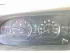 2006 TOYOTA Avalon