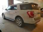 2019 FORD Expedition