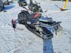 2020 SKI-DOO Renegade