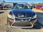 2015 LEXUS CT 200H