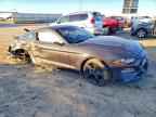 2023 FORD MUSTANG