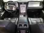 2010 LINCOLN Navigator