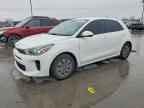 2019 KIA RIO